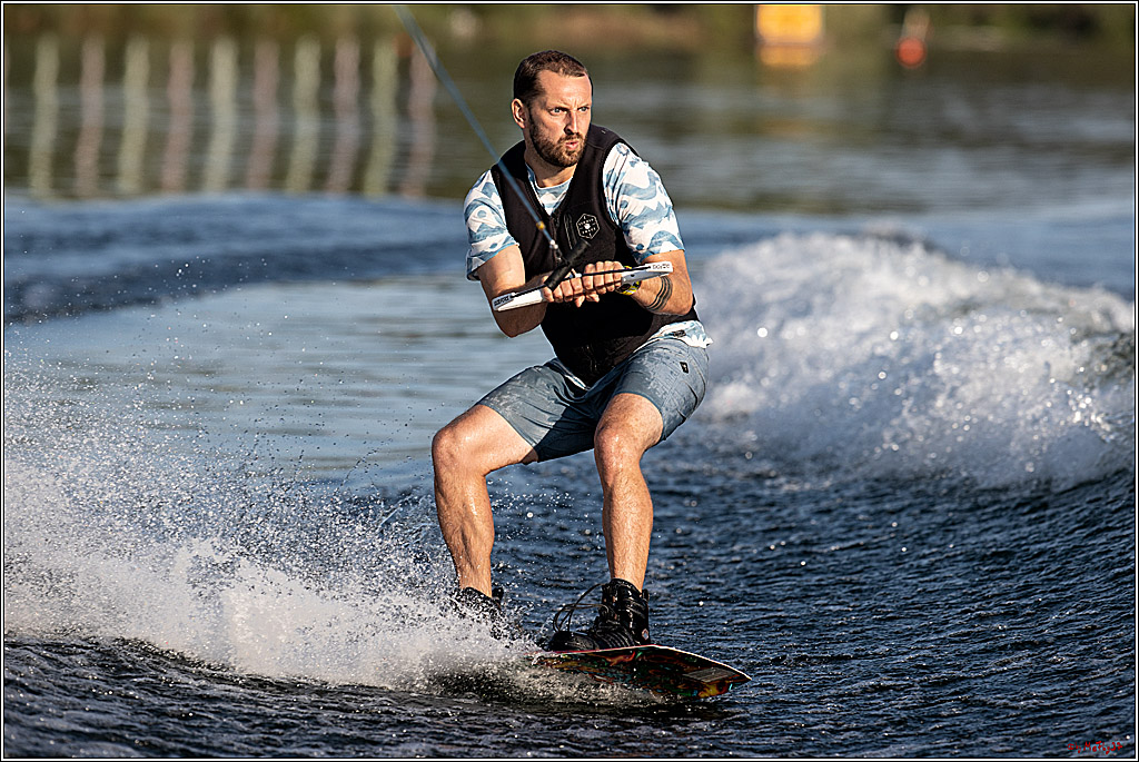 EAT • PLAY • LOVE KOELN 2021, 03.09.2021